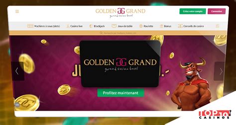 Guide sur les casinos en ligne légaux en Suisse .